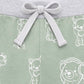 SKU: CJ-2126007 | Color: Verde matcha | Imagen: 4