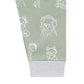 SKU: CJ-2126007 | Color: Verde matcha | Imagen: 5