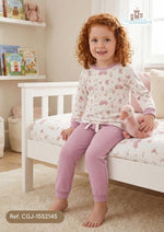 SKU: CGJ-1552145 | Color: Mosaico | Imagen: Principal