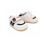 SKU: 34838-39 | Color: Beige | Imagen: 1