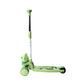 SKU: C4-P738 | Color: Verde | Imagen: 1