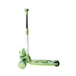 SKU: C4-P738 | Color: Verde | Imagen: 1