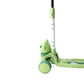 SKU: C4-P738 | Color: Verde | Imagen: 2