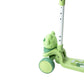 SKU: C4-P738 | Color: Verde | Imagen: 3