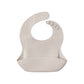 SKU: 34831-8 | Color: Cafe | Imagen: 1
