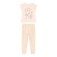SKU: CA-1711135 | Color: Peach | Imagen: 1