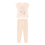 SKU: CA-1711135 | Color: Peach | Imagen: 1