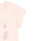 SKU: CA-1711135 | Color: Peach | Imagen: 3