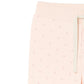 SKU: CA-1711135 | Color: Peach | Imagen: 4
