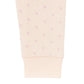 SKU: CA-1711135 | Color: Peach | Imagen: 5