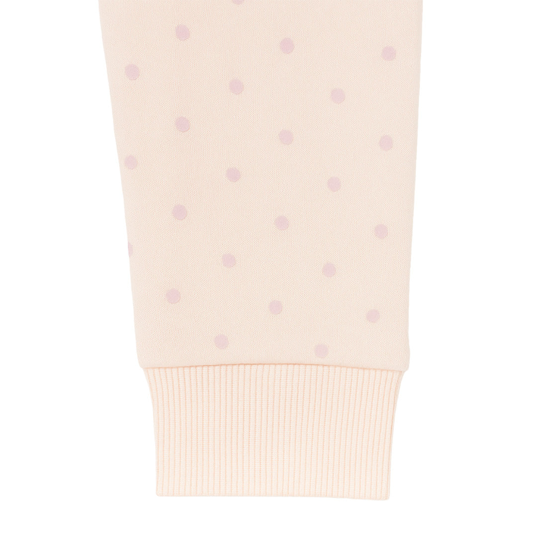 SKU: CA-1711135 | Color: Peach | Imagen: 5