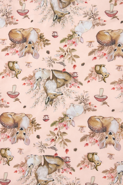 Vestido de baño Kids Niña