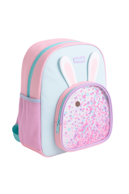 Morral para niño y niña