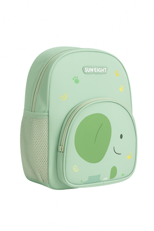 Morral para niño y niña