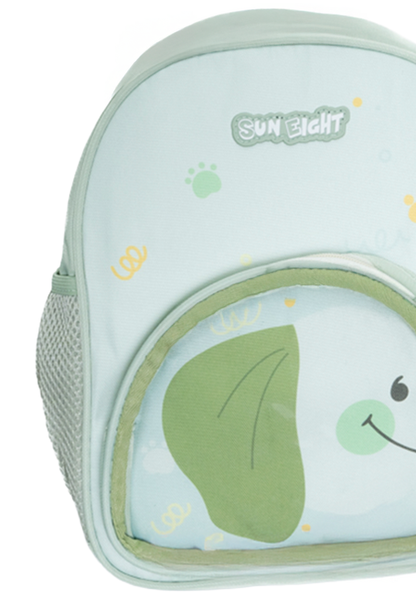 Morral para niño y niña