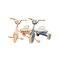 Triciclo infantil