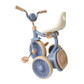Triciclo infantil