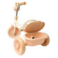 Triciclo infantil