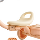 Triciclo infantil