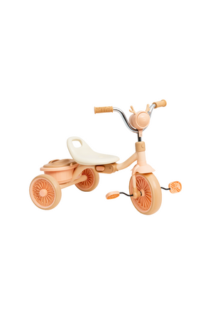 Triciclo infantil