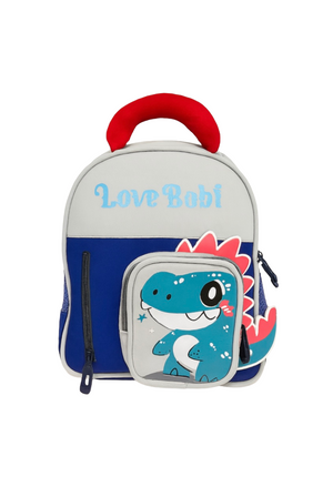 Morral Infantil