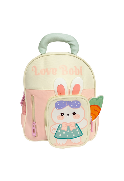 Morral Infantil
