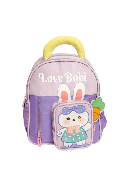 Morral Infantil