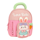 Morral Infantil
