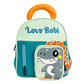 Morral Infantil