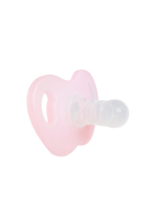 Chupa de bebé con estuche