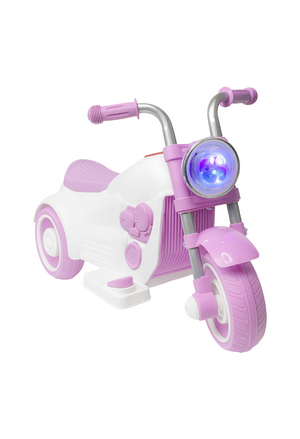 Moto Harley eléctrica