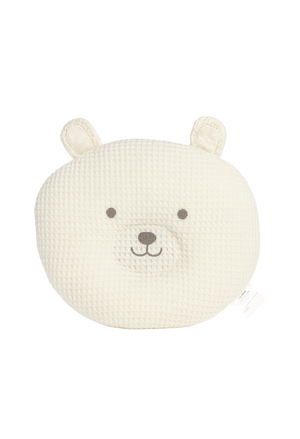 Almohada Ergonómica de Bebé animales
