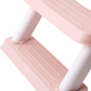 Escalera de baño para niños