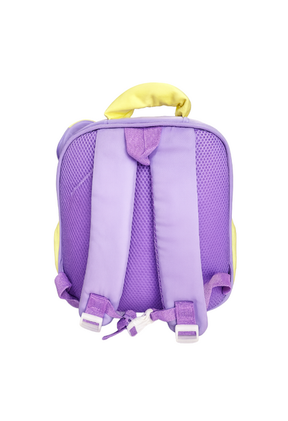 Mochilas de animalitos