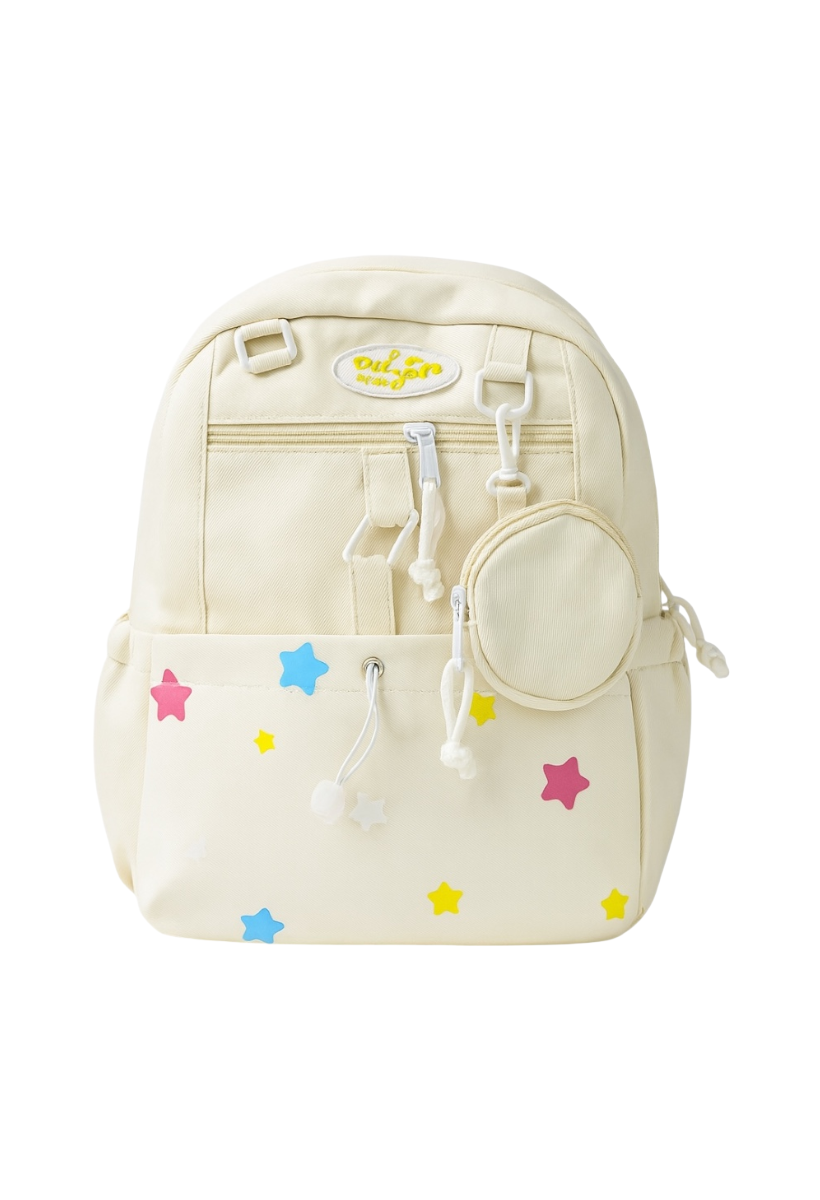 Morral de estrellas