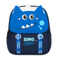 Bolso de niño Dinosaurios