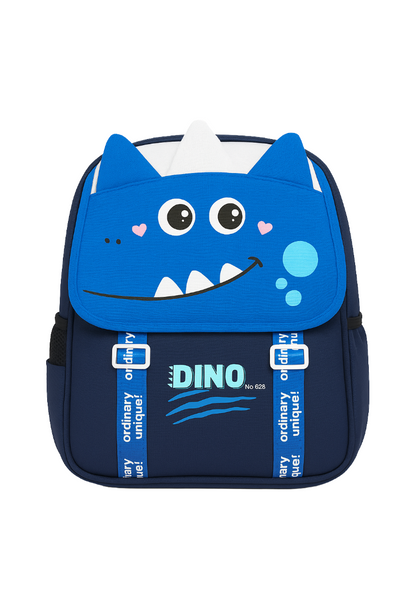 Bolso de niño Dinosaurios