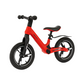 Bicicleta Infantil