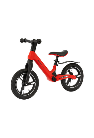 Bicicleta Infantil