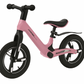 Bicicleta Infantil