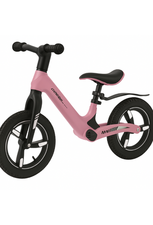Bicicleta Infantil