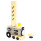 Tren Domino