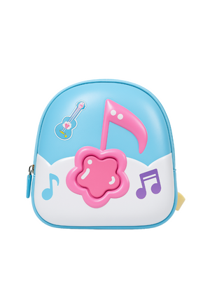 Morral Music