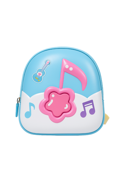 Morral Music