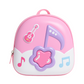Morral Music