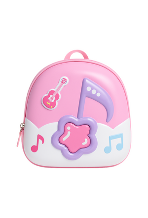Morral Music