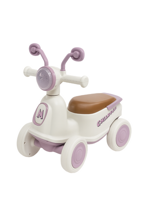 Correpasillos children