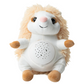 Peluche Erizo con más de 4 funciones