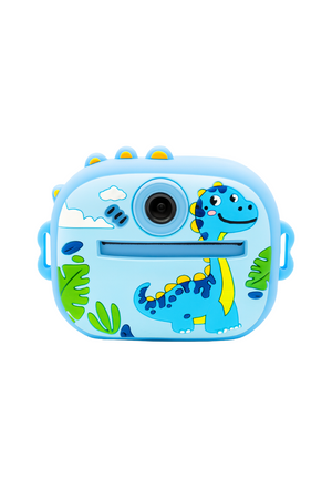 Cámara digital mini infantil