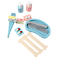 Set Montessori de Doctor